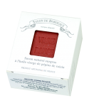 savon naturel Prestige Vigne Rouge - 150 grammes