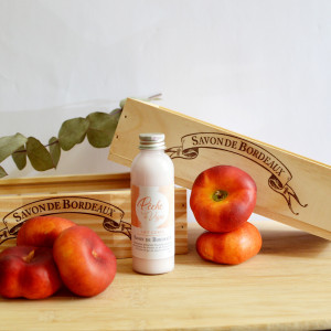 L'INDISPENSABLE PECHE DE VIGNE 2