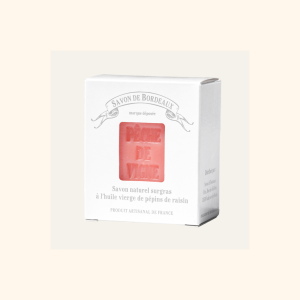 Rituel Printemps - Pêche de Vigne 2